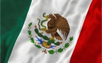 Мексика - туризм и отдых, достопримечтальности, погода, кухня, туры, фото, карта
