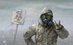 10 советов по выживанию в условиях ядерной зимы